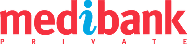Medibank Private preferred provider