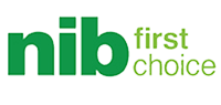 NIB preferred provider